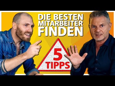 Video: Wie man das Klavier beibringt: 10 Schritte (mit Bildern)