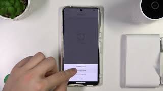 Xiaomi Mi Wireless Outdoor Security Camera 1080p - How To Set Up Scheduled Power On & Off