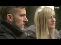 Charlie Gard's parents: From heartache to miracle