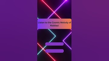 Crack the Code: A Mind-Bending Reddle Challenge 🔍 #brainteaser #motivation #cracktheriddle