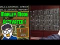 When You Enter Marley Mode | Bulletproof Wall Made From Bulletproof Cameras - Rainbow Six Siege