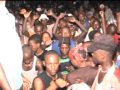 Alphonce Kioko Nitukite Mombasa Official Video