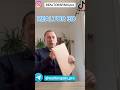 Документы на квартиру в Испании какие нужны, как оформить недвижимость, купить квартиру, дом,виллу