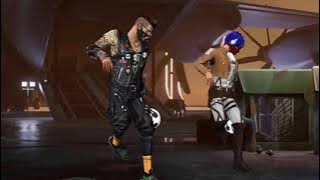 GRATATAA🧘‍♂️😌