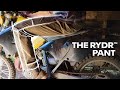 The rydr pant