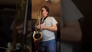 Java (Instrumental)