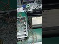 Ремонт NavController 2 , NavController 3 Repair , trimble. TRIMBLE 55563-00 55566-00