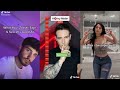 Relatable Zodiac Signs Tiktoks - Tiktok Compliation