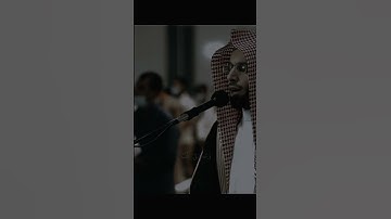 ( فلينظر الانسان الى طعامه ) انس الميمان - سورة عبس - اللهم صلِّ وسلم على نبينا محمد .