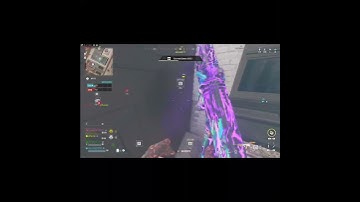 ZERO RECOIL *RAM-7* Loadout Is is OVERPOWERED 🔥 in Warzone 3