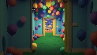 #wierdcore #backrooms #enterthebackrooms #liminalspace #dreamcore #weirdcore #weirdcore #horror