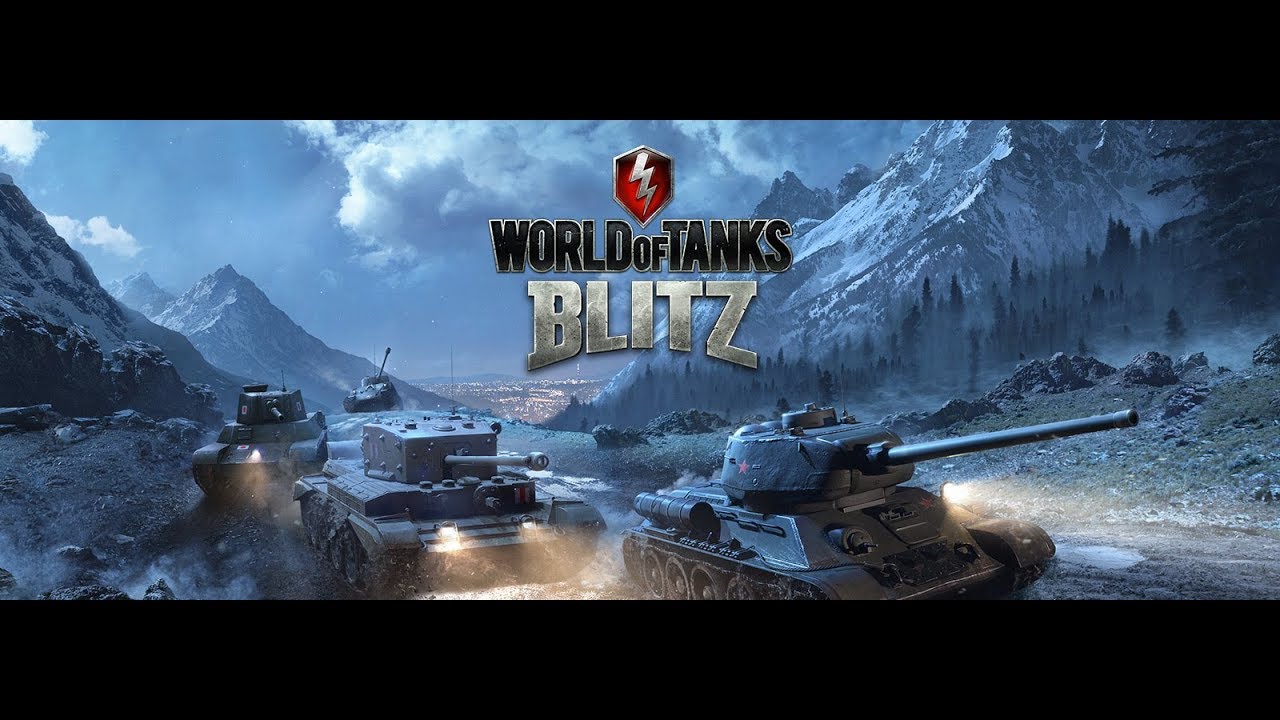 MaD Тестируем танки на Nvidia GTX 560 Ti 448 cores