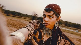 Mary Ann Alexander - Better Than This (Lyrics)
