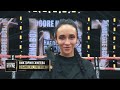 Данилов VS Слащинин. 4 НОКАУТА ЗА ВЕЧЕР! Особов VS Хаваж. Вадим Мусаев VS Чаниев. БОЙ - 53 СЕКУНДЫ!