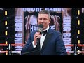 Данилов VS Слащинин. 4 НОКАУТА ЗА ВЕЧЕР! Особов VS Хаваж. Вадим Мусаев VS Чаниев. БОЙ - 53 СЕКУНДЫ!
