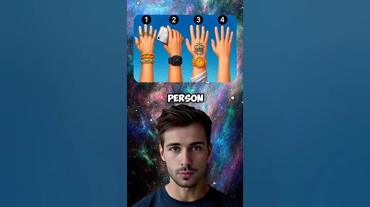 Quiz Time #quiz #challenge #quiztime