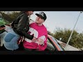thumbnailr5WSkzC8mS4
