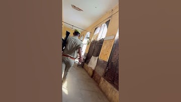 #officeentry #court #chamber #car #parking #judge_going_court #judges #judgeвот #entry #iasentry