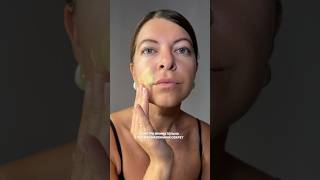Маска с эффектом ботокса wb #243574522 #beauty #skincare #ботокс #морщиныналице #морщиныналбу #кожа