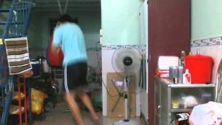 Capture 20150924 1