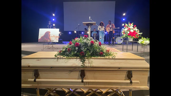 Wandas Memorial