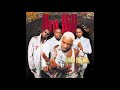 These Are the Times - Dru Hill