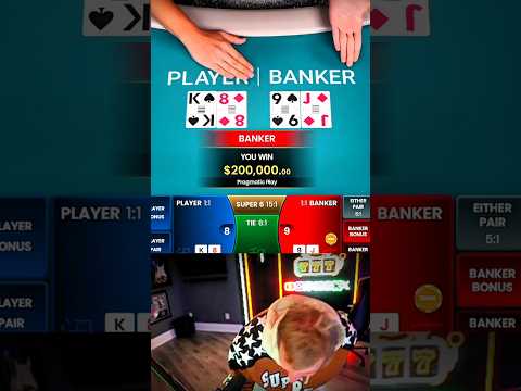 Spinfest Casino: Your Ultimate Guide to English Language Online Gaming in Canada