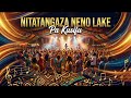 Pa Kusifu Nitatangaza Neno Lake Bwana Best Swahili Gospel Amapiano Song Lyrics