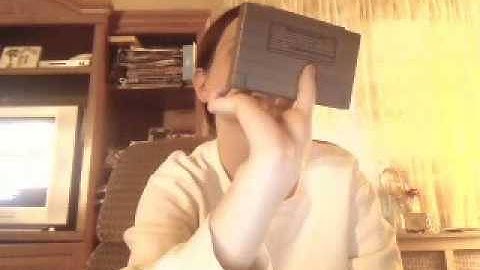 My Video Game Collection: NES and SNES Games 3