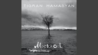 PDF Sample Lilac - Tigran Hamasyan guitar tab & chords by Tigran Hamasyan.