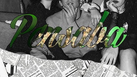 Yng Lvcas - Pensaba #LPM1XTAPE