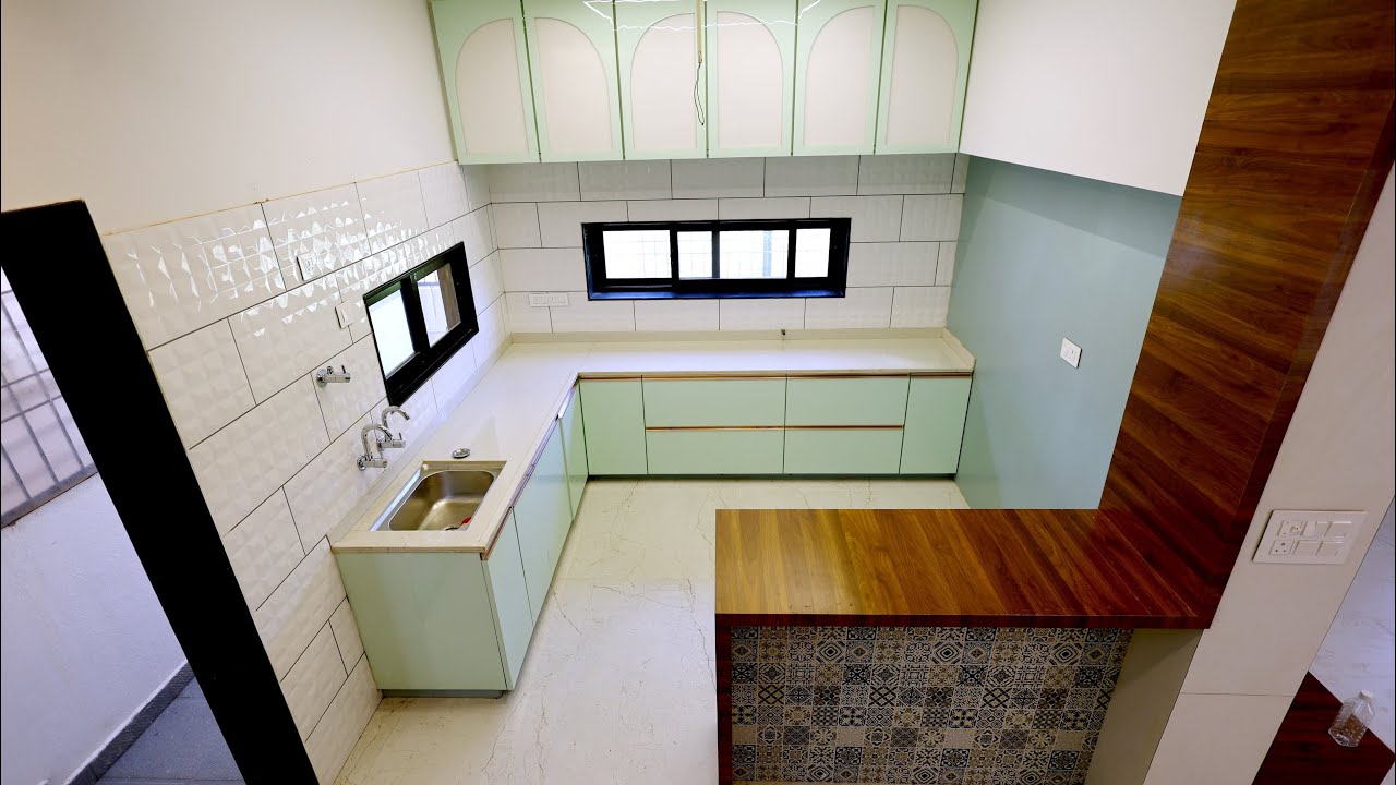 3 bhk RENT HOUSE IN KESHWAPUR IN HUBLI for more info call 8088557910