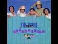 ♪視聴No.1　ザ・タイガース The Tigers／色つきの女でいてくれよ（1982年）