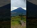 Pesona posong temanggung #posong #temanggung #wonderfulindonesia #bestview #view #indonesia