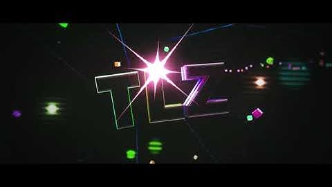 ($) Intro for TLZ v2 | multistyle intros 50% for one week! ^_^