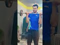 MUJHE CHUP REHENE KI ADAD HAI BARNA🔥💯💪🏋️#viral #gym #motivation #dailyvlog #struggle #biceps #shorts