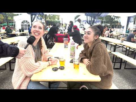 OKTOBERFEST PACKAGE