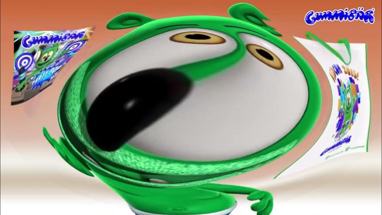 1023-gummy-bear-super-duper-low-pitched-youtube