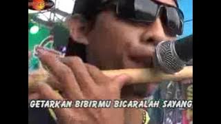 Brodin - Masih Adakah Cinta | Dangdut ( Music Video)