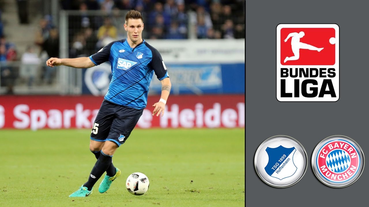 1 Bundesliga 27 Spieltag 1 Bundesliga 27 Spieltag