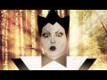 roboteyes  - Total Eclipse (Klaus Nomi Cover)