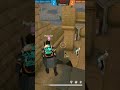 free fire gameplay // Jai shree ram #36