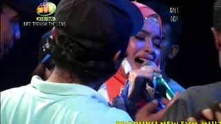 BENALU CINTA VOC By YUSNIA ZEBRO/Familys group