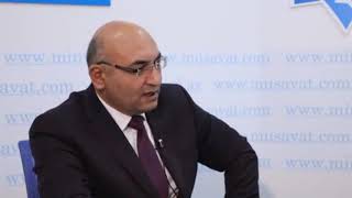 İqbal Ağazadəhansı Kişi Sevdiyi Qadına Sonuncu Dəfə Səni Sevirəm Deyib?