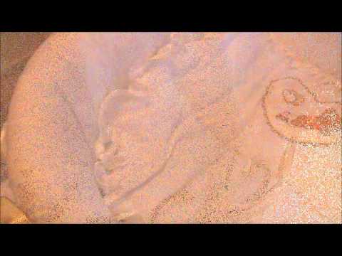 produktvideo luxus babywiege j'adore - youtube produktvideo luxus babywiege j'adore - youtube