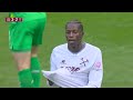 Millwall 2-2 West Ham | Championship Extended Highlights
