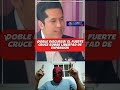 los prianists y su doble discurso l 🤬 #marucampos #noticiasmexico #chihuahua