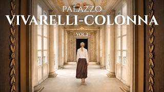 Palazzo Vivarelli Colonna: Luxury Living in Florence Volume II | Lionard Palazzo Vivarelli Colonna: Luxury Living in Florence Volume II | Lionard