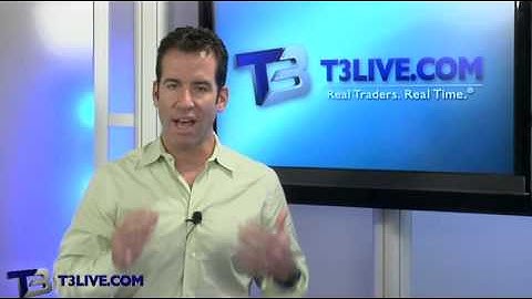 AAPL: An In-Depth Look