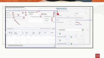 UX One: Configure and Personalize Your User Experience